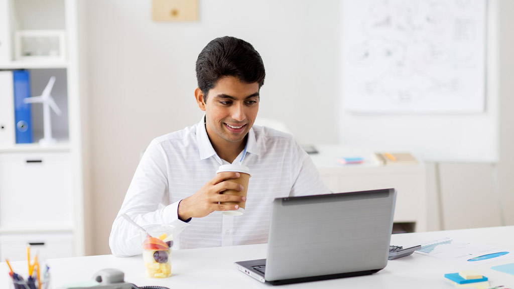 Education & E-Learning