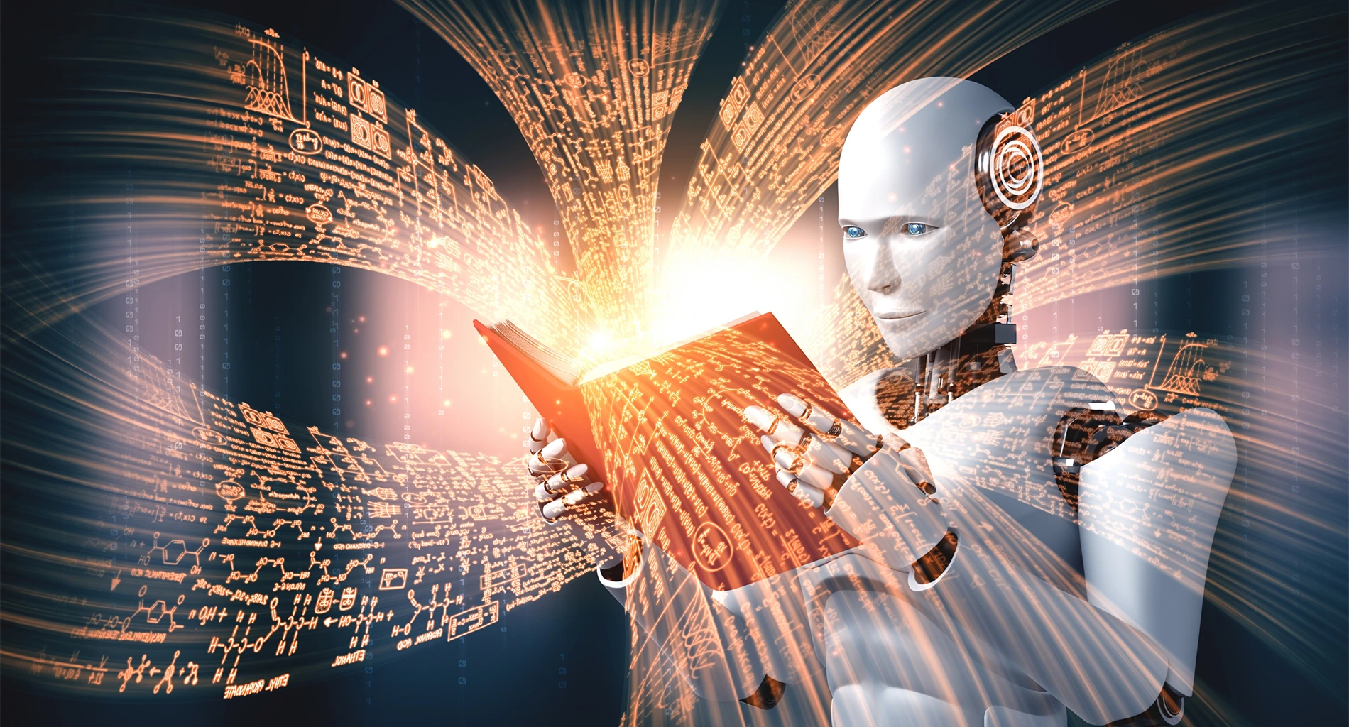 orm-in-the-age-of-ai-monitoring-narratives-before-they-trend