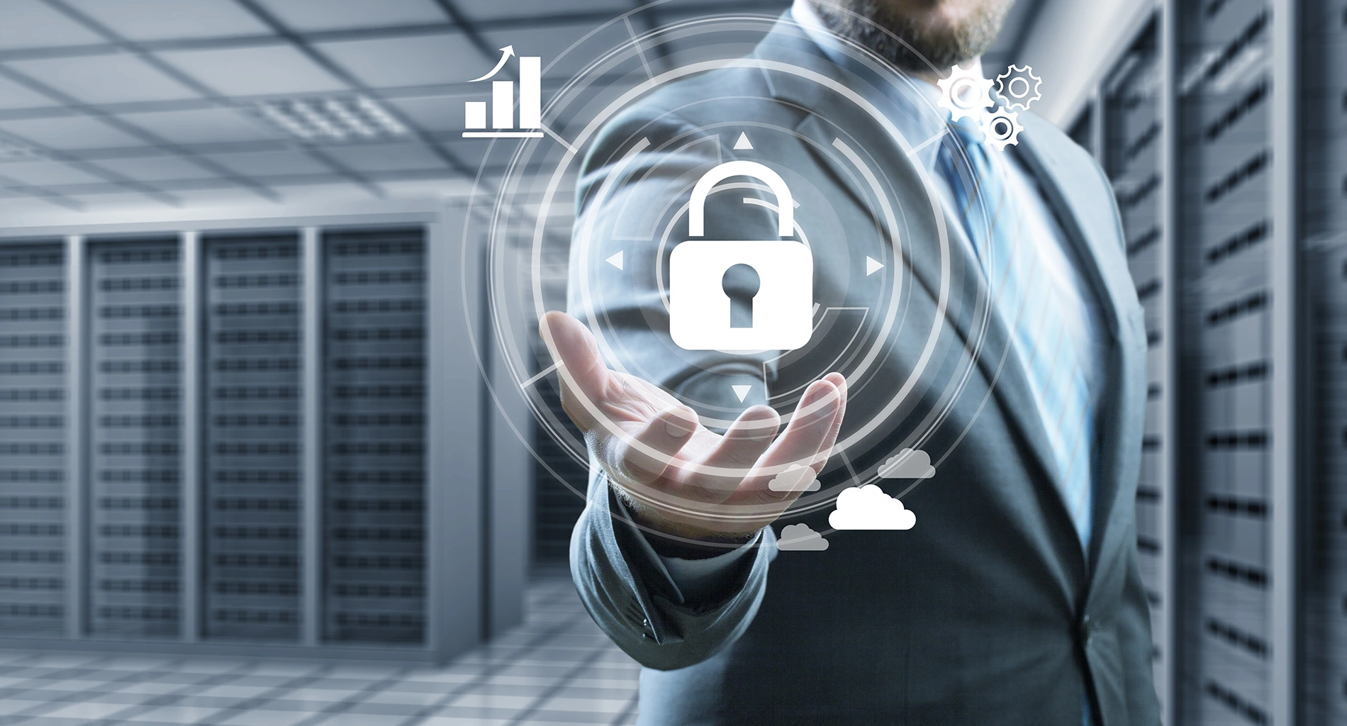 securing-the-modern-stack-a-vapt-playbook-for-web-mobile-and-cloud